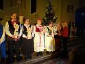 Trzech Kroli Leki Dukielskie2016a_72